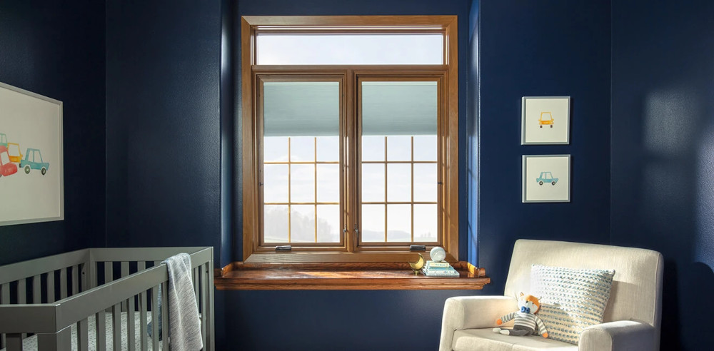 Sound Resistant Windows and Doors in Corpus Christi