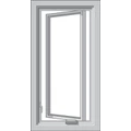 Corpus Christi Casement Windows