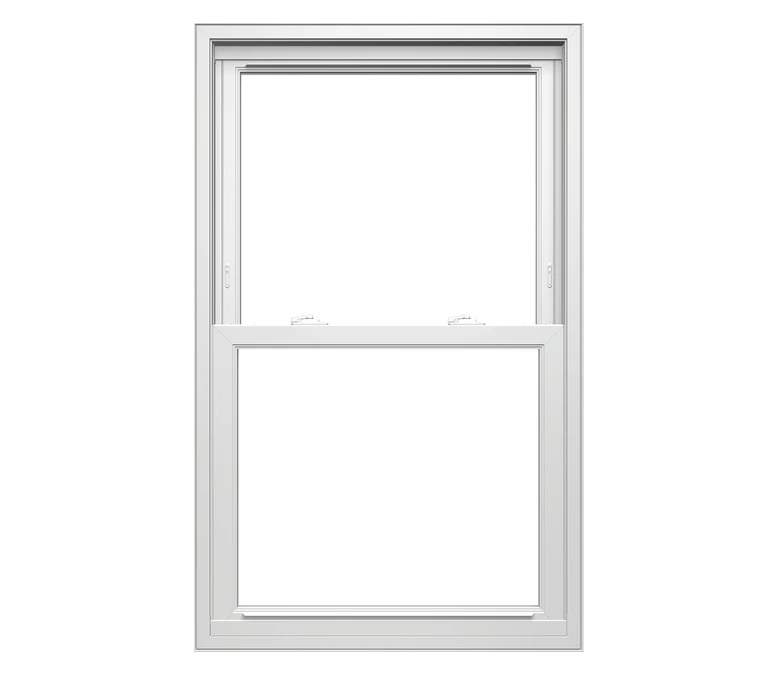 Corpus Christi Encompass by Pella Double-Hung Window