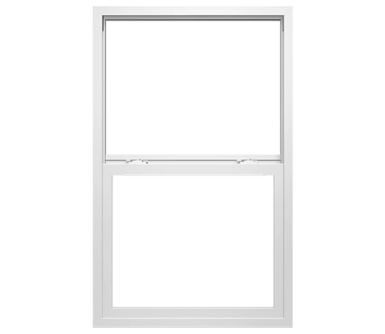 Corpus Christi Encompass by Pella Single Hung Window