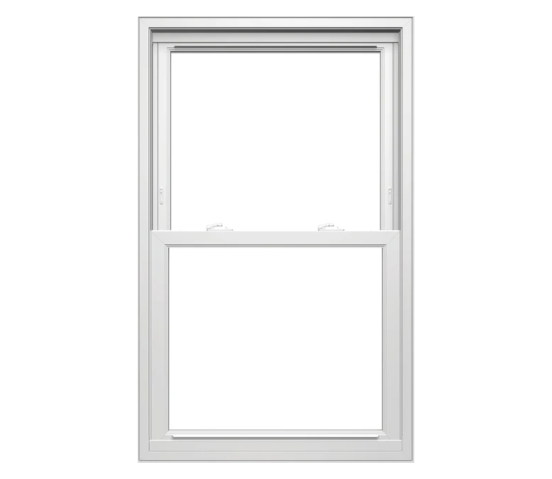 Corpus Christi Encompass by Pella Vinyl Windows