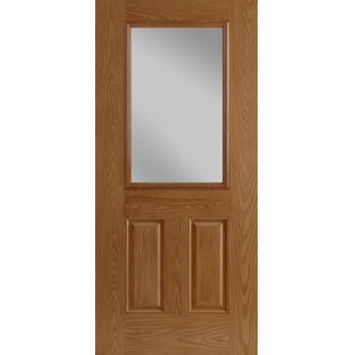 Corpus Christi Fiberglass Doors