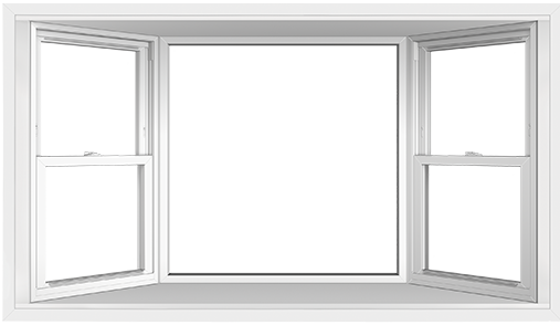 Corpus Christi Pella 250 Series Bay or Bow Window