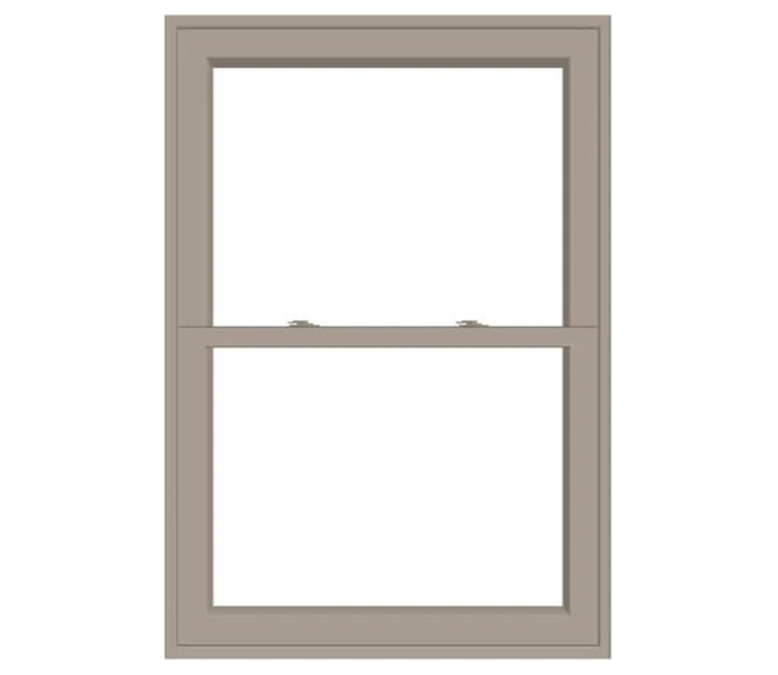 Corpus Christi Pella 250 Series Double-Hung Window