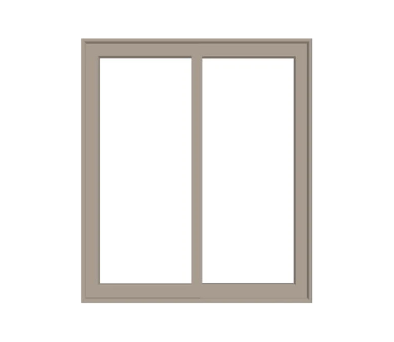 Corpus Christi Pella 250 Series Patio Doors