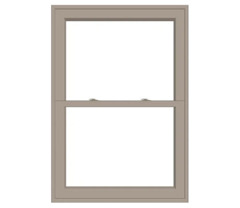 Corpus Christi Pella 250 Series Single Hung Window