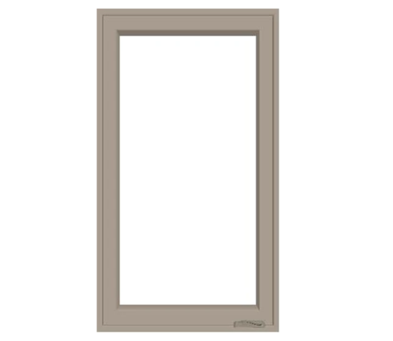 Corpus Christi Pella 250 Series Vinyl Windows