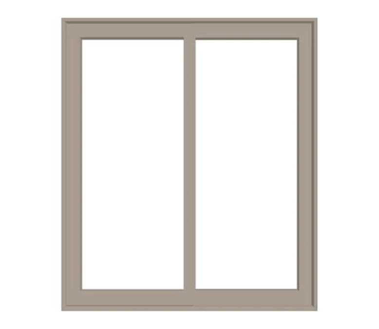 Corpus Christi Pella 250 Seris Vinyl Patio Doors