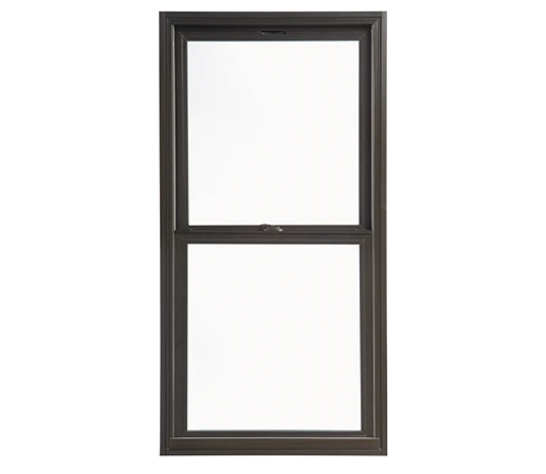 Corpus Christi Pella Impervia Double-Hung Window