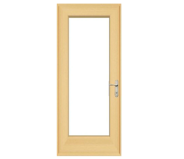 Corpus Christi Pella Lifestyle Series Patio Doors