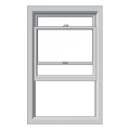 Corpus Christi Single Hung Windows