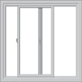 Corpus Christi Sliding Windows