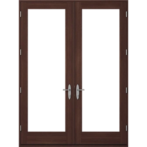 Corpus Christi Wood Doors