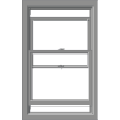 Corpus Christi Double Hung Windows